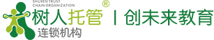 大发平台